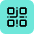 GenerateQR icon