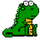 Moody Desktop icon