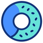 BAGEL AI icon
