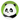 Panda Cash Back icon
