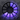 Usage icon