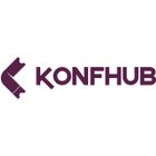 KonfHub icon