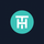 Token Tool Hub icon