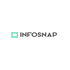 Infosnap icon