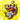 Angrymals icon