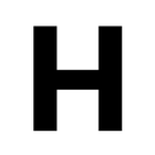 HTMLBoilerplates.com