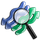 Packet Peeper icon