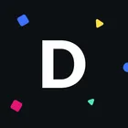 Dashboard for Marvel icon