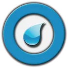 Basic Fluid Mechanics Formulas icon