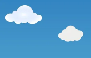 Throw The Phone screenshot 1