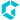 Grenade Hub icon