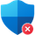 Defender Remover icon