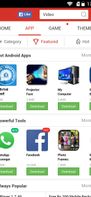 9Apps Store screenshot 2