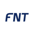 FNT DCIM Software icon
