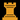 ChessMonitor icon