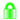 EncryptPad Icon
