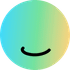 HappyClass icon