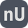 nanoURL Icon
