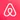 Airbnb icon