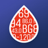 Glucose Buddy icon