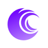 Indigo Player icon