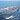 VesselFinder icon