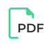 PDFReal icon