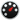 MP3Gain Express Icon