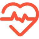 SpicyAI icon