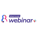 WebinarPlus icon