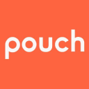 Pouch Browser Extension icon