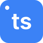 tscircuit icon