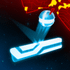 Cyber Breaker icon