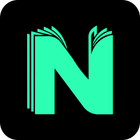 NovelShort icon