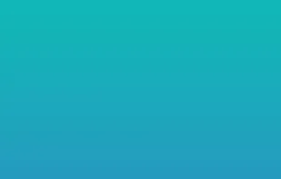 Fast QR Code Scanner: Qr and Barcode Reader screenshot 2