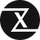 TUXEDO OS icon