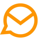 eM Client icon