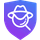 Guard by OffSeq icon