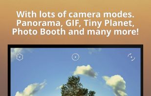 Pixtica screenshot 1