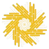 MainCross ProSocial+ icon