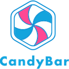 CandyBar Loyalty icon