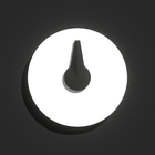 (Not a Boring) Timer icon