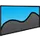 Virtual Volumes View Photo Edition icon