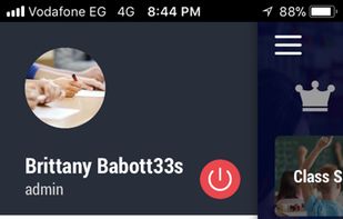 OraSchool Suite screenshot 1