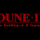 Dune Icon