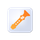 FluteConvert icon