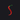 Salsita 3D Configurator icon