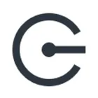 Creditcoin icon