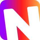 NeatMenu icon