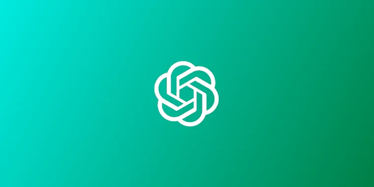 ChatGPT App expands voice features for Plus and Team Users image